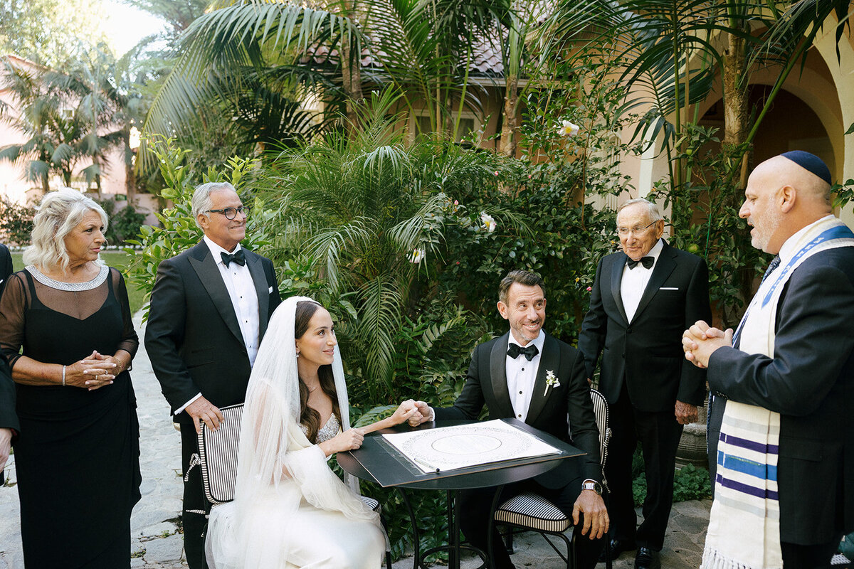 O&J_FirstLook&Ceremony-134