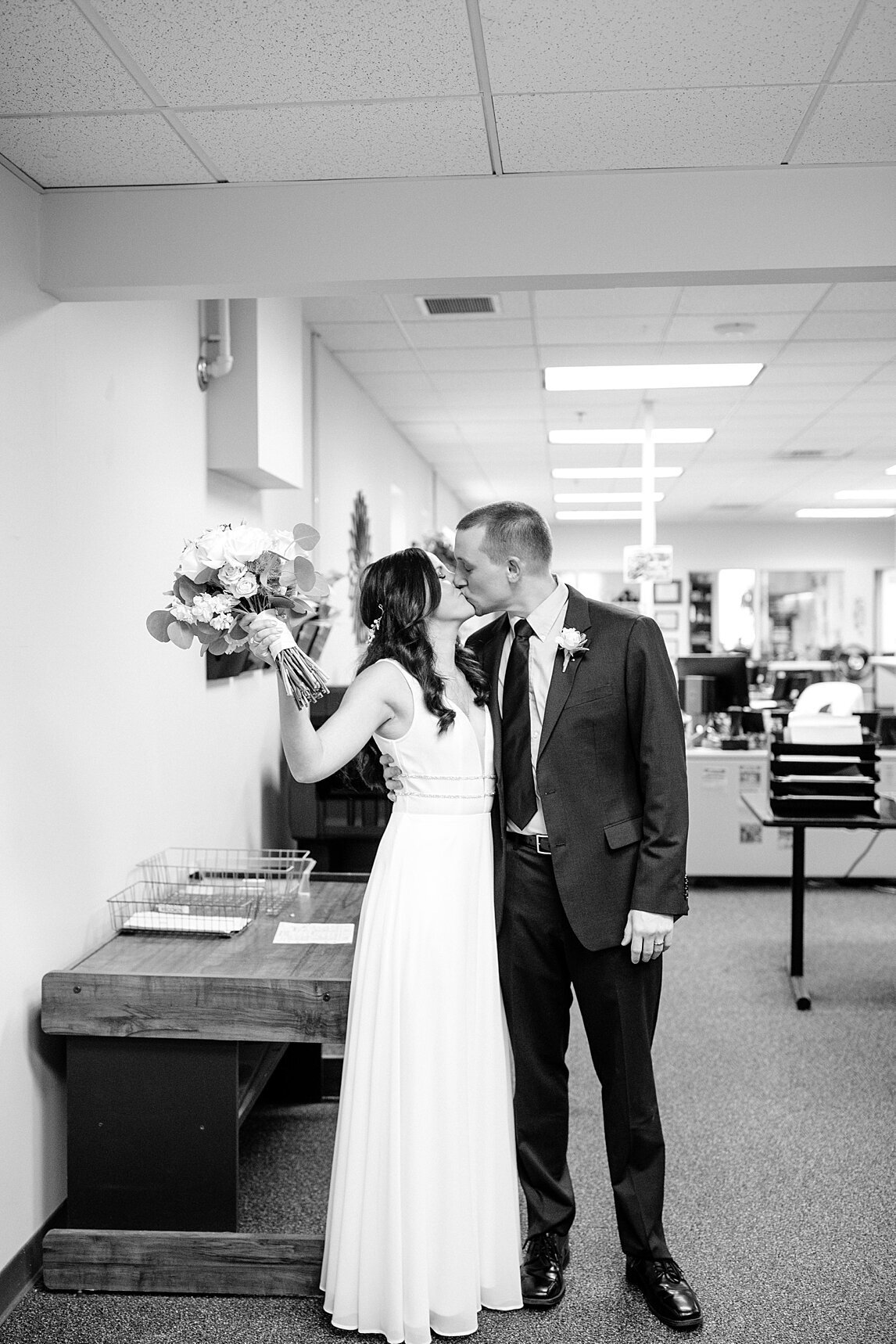 christy nicole elopement photography_4594