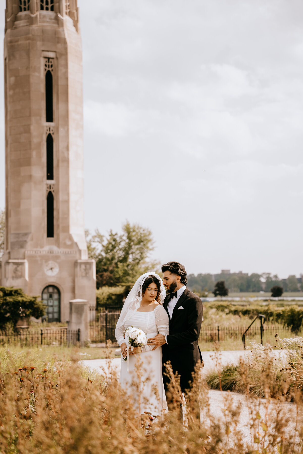 elopement-3129