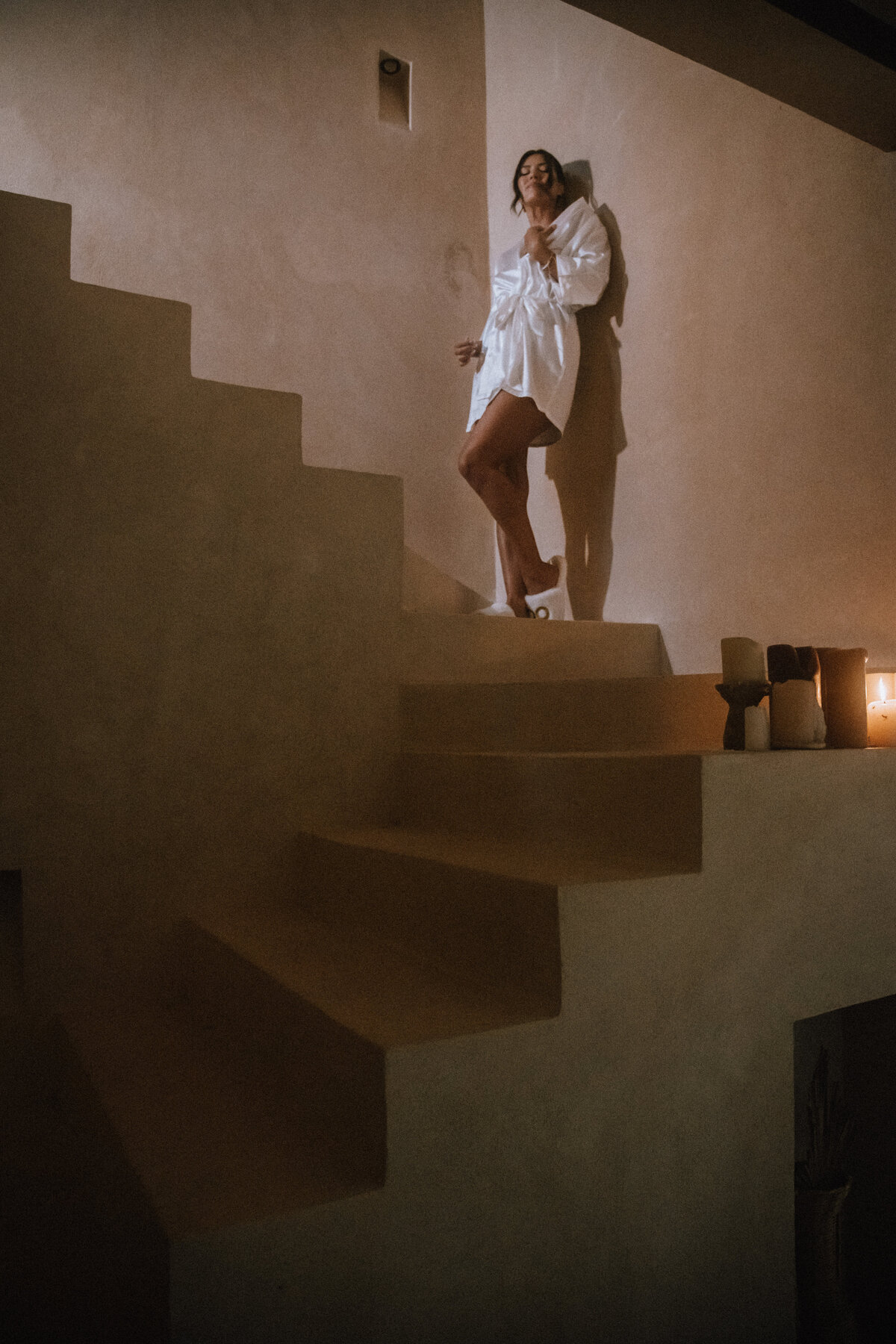 Kima Tulum Wedding Photographer