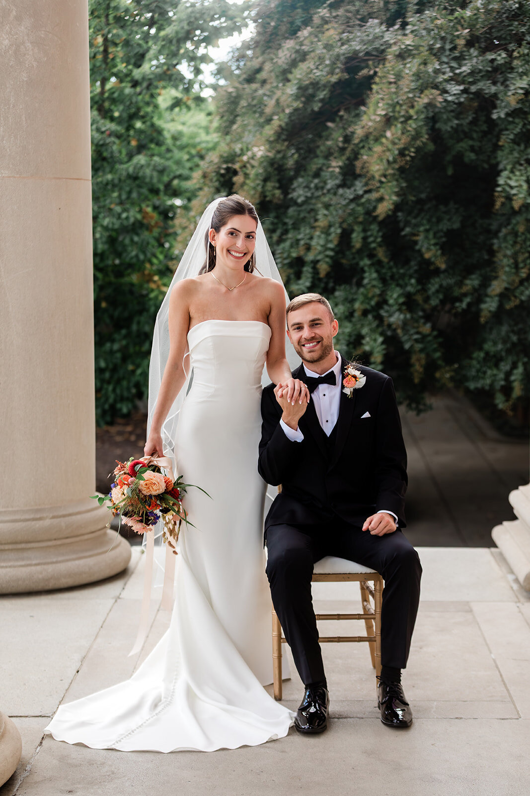 JakeandElizabethWedding-236_websize