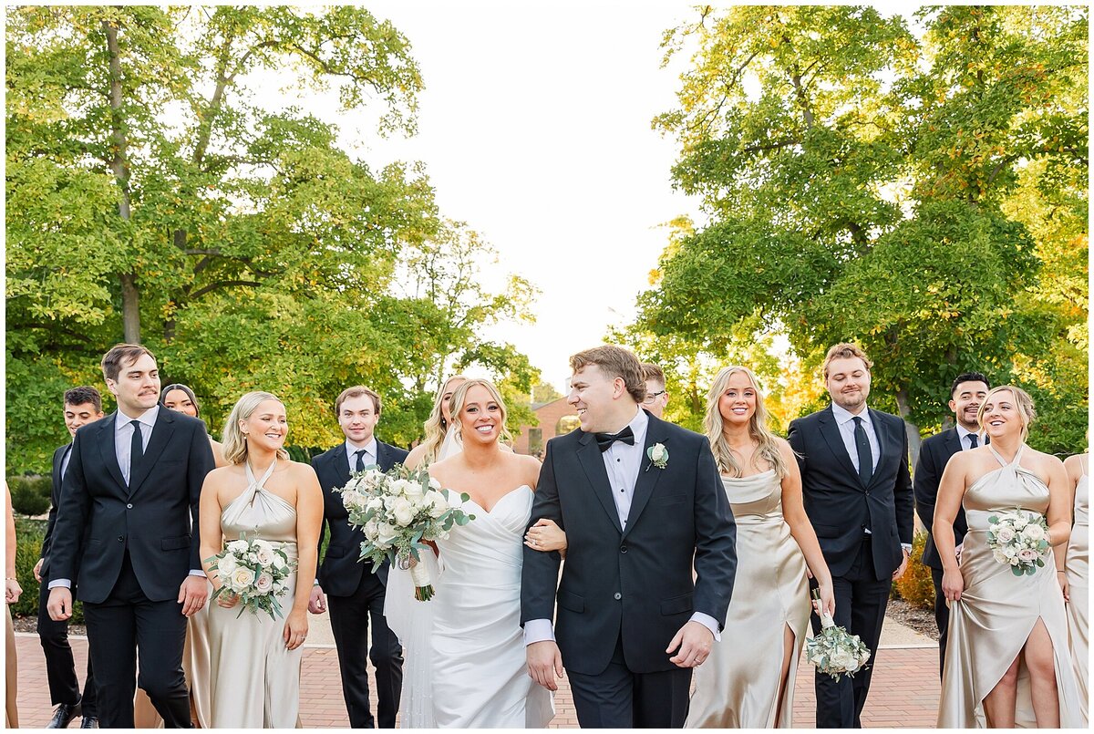 Cantigny Park Wedding 101924_2071
