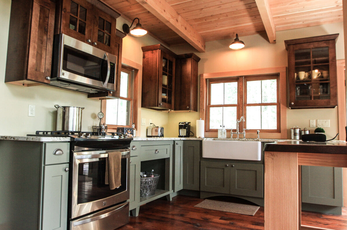 Mark baldwinhouse 046