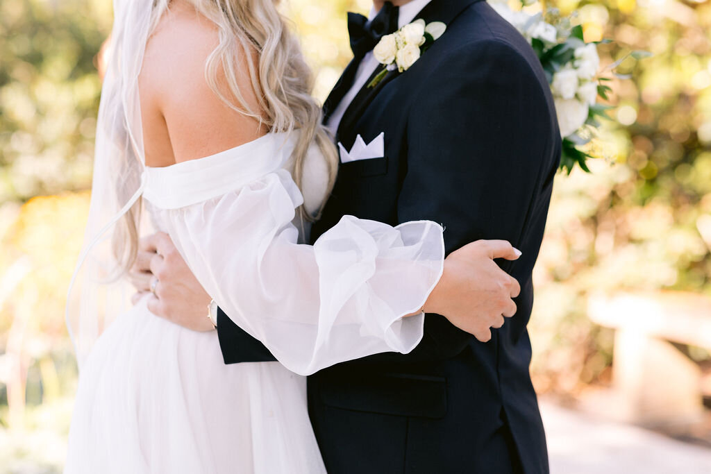 Rachel-Alex-Wedding-324