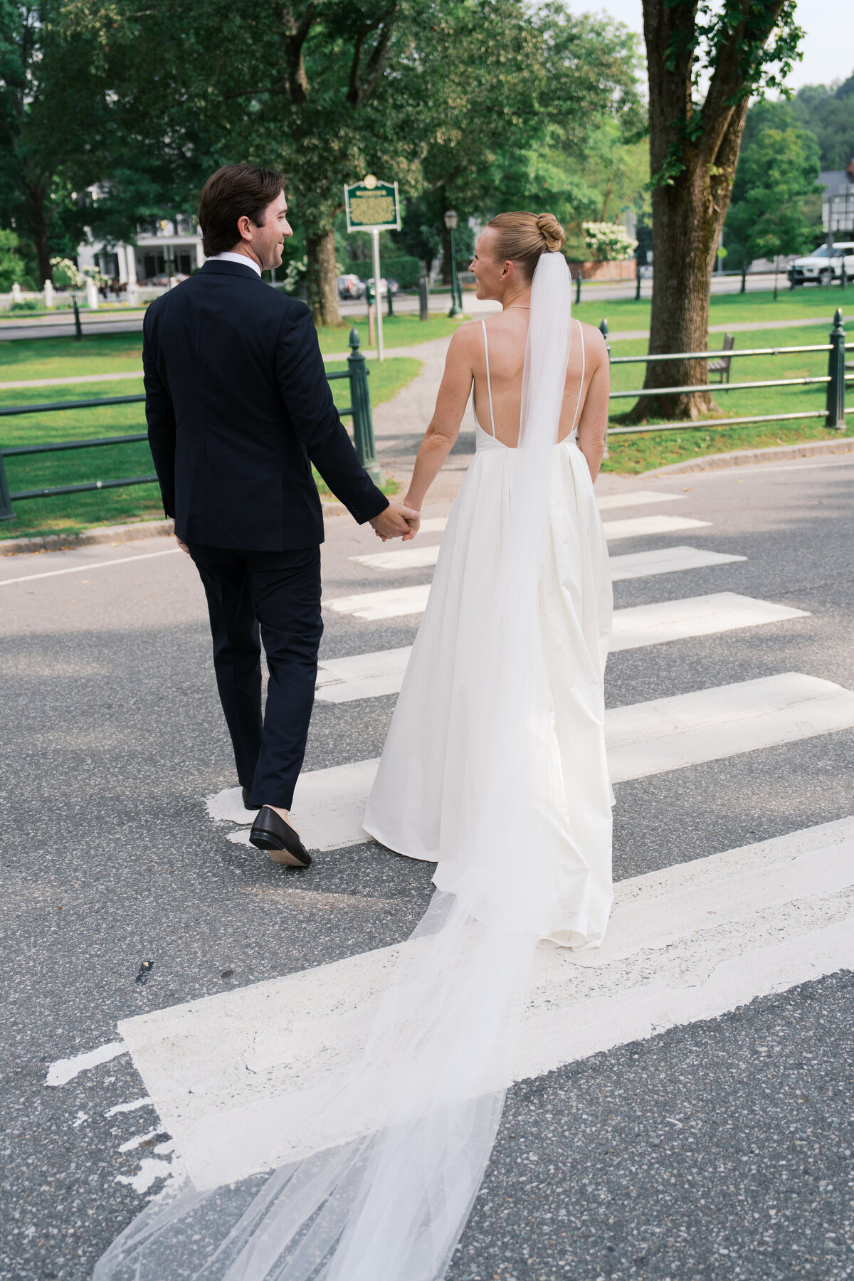 Allison Dash Photography Phoebe and Reed-587