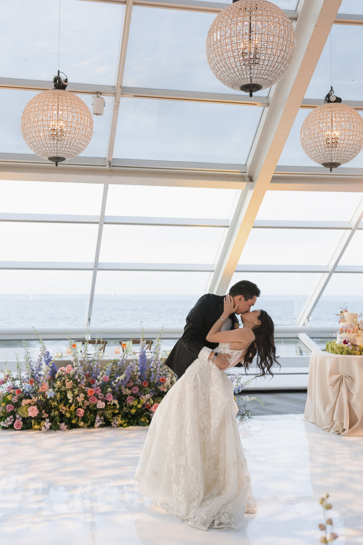 Cotswolds Wedding Photographer 2
