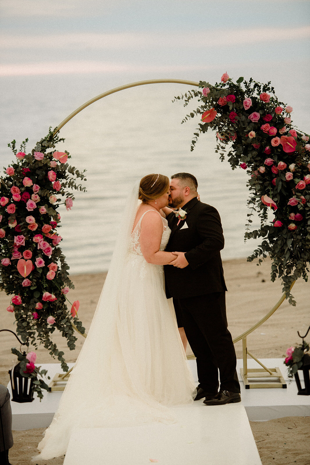188 Mexico Destination Wedding Sneak Peeks_Cali & Efren_March 11_ 2023-196