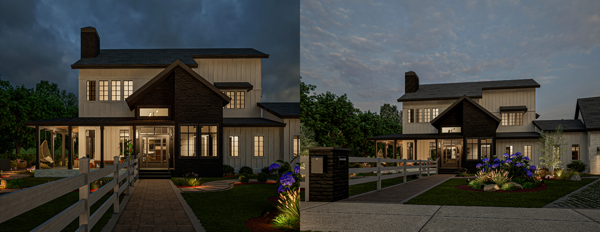 Architectural-Designer-Atlanta-38