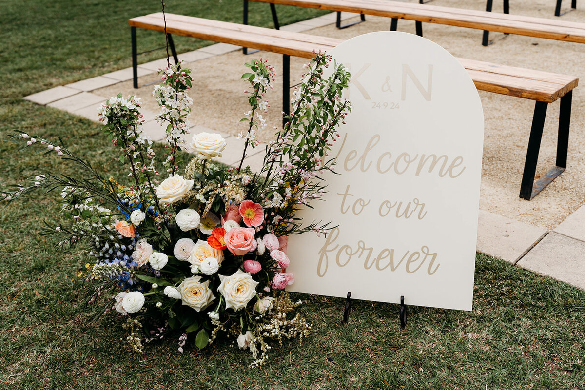 MarganPhotography-43