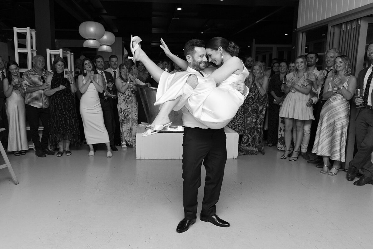 Georgia&Luke_Sammy&Tom-1109