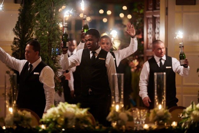 party-planner-in-chicago-202