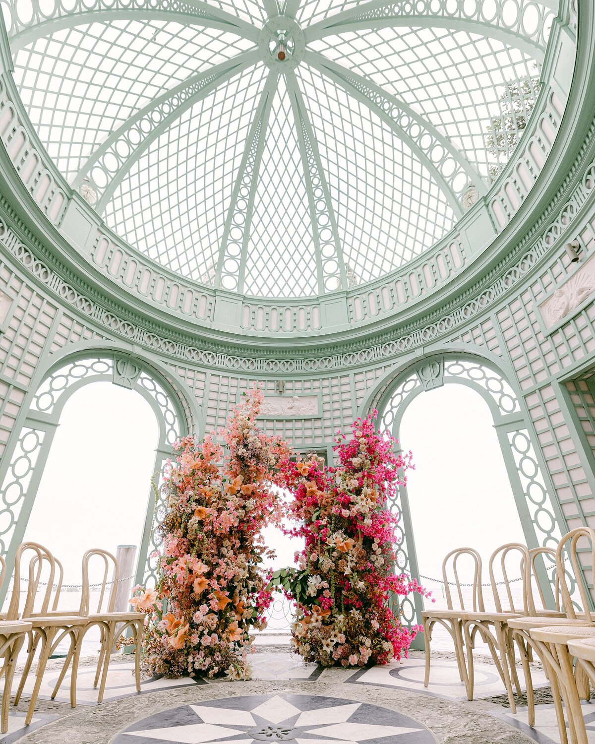 JimandChristyPhotographyVizcayaMuseumandGardens (25)