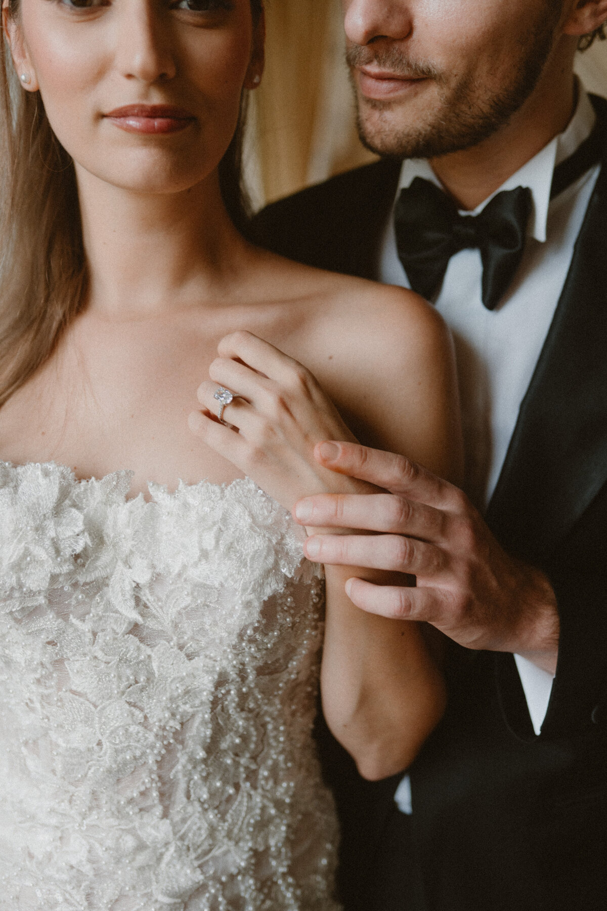 Wedding_Photographer_Esther_Villa_di_Geggiano_Italy_-47