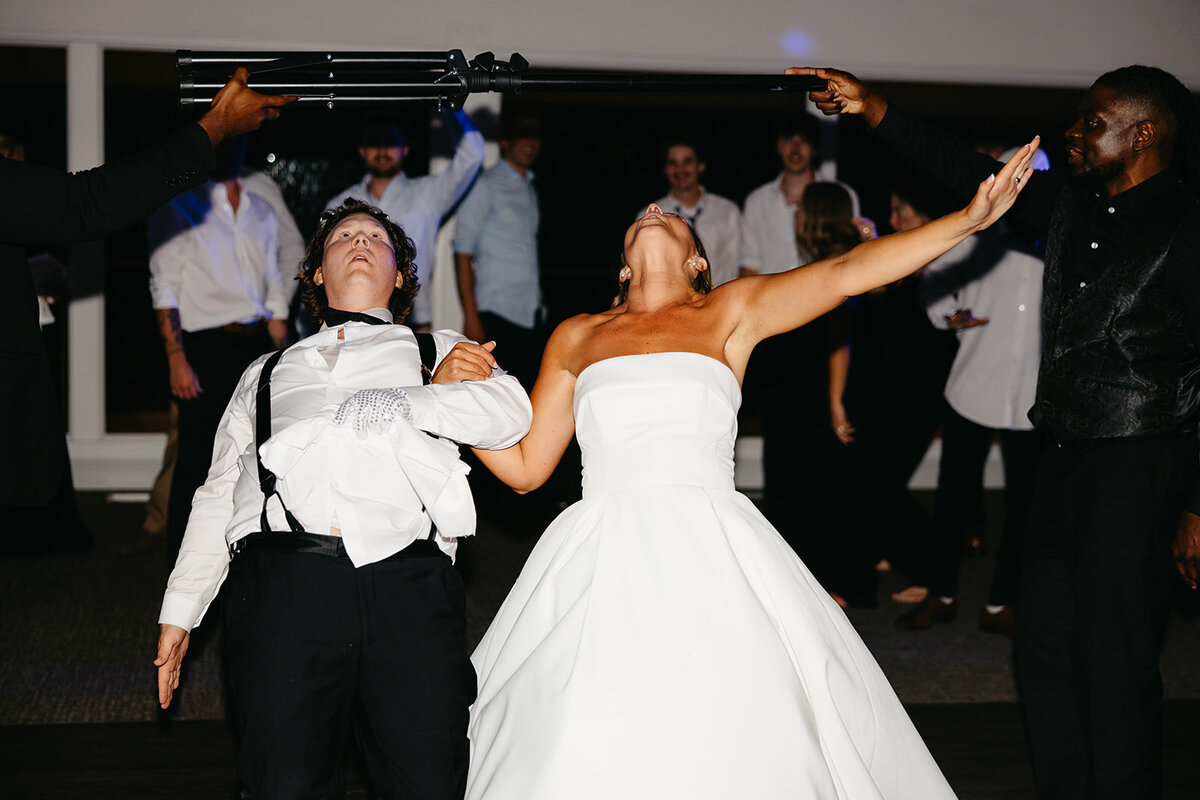 royal-golf-club-wedding-46