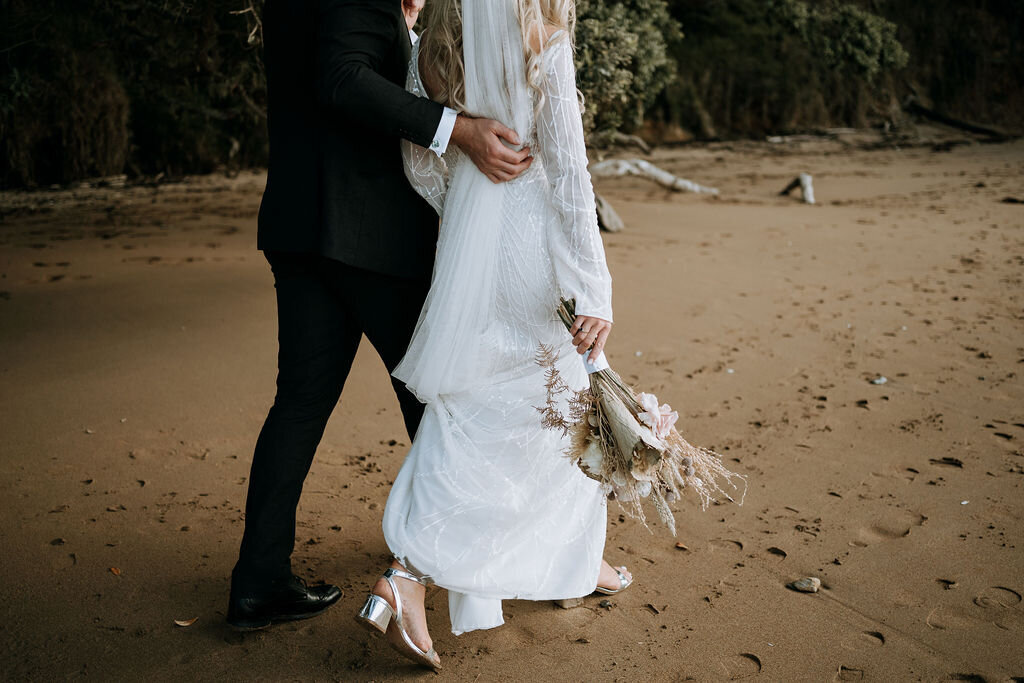 Carlie+patrick-20-03-21-Baylys-Farm-530