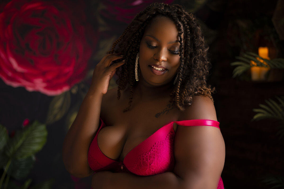 DSC_6086