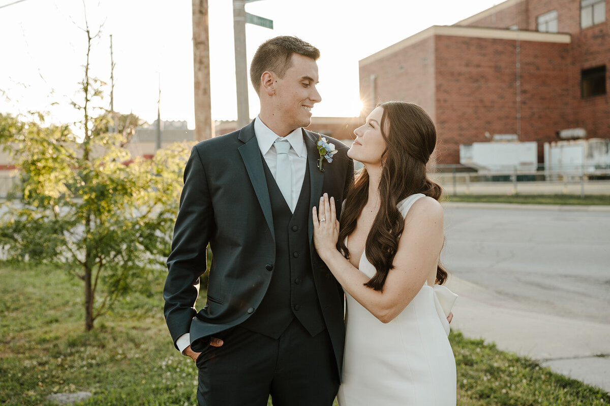 curiouscourtneysphotography226