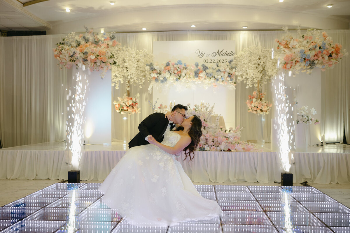 Michelle&Vy_SafariTXRanch_WeddingSP-254
