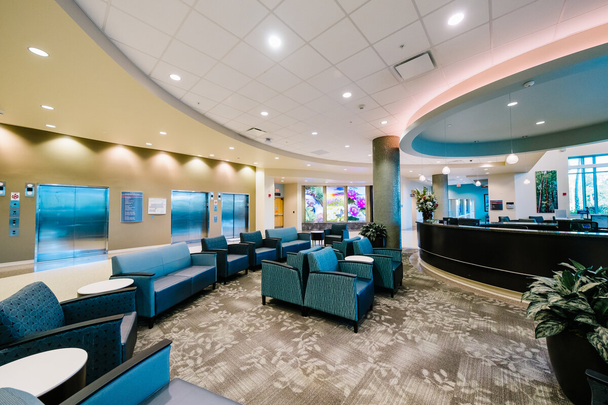 20200814_BayCare_StJoesSouth_01