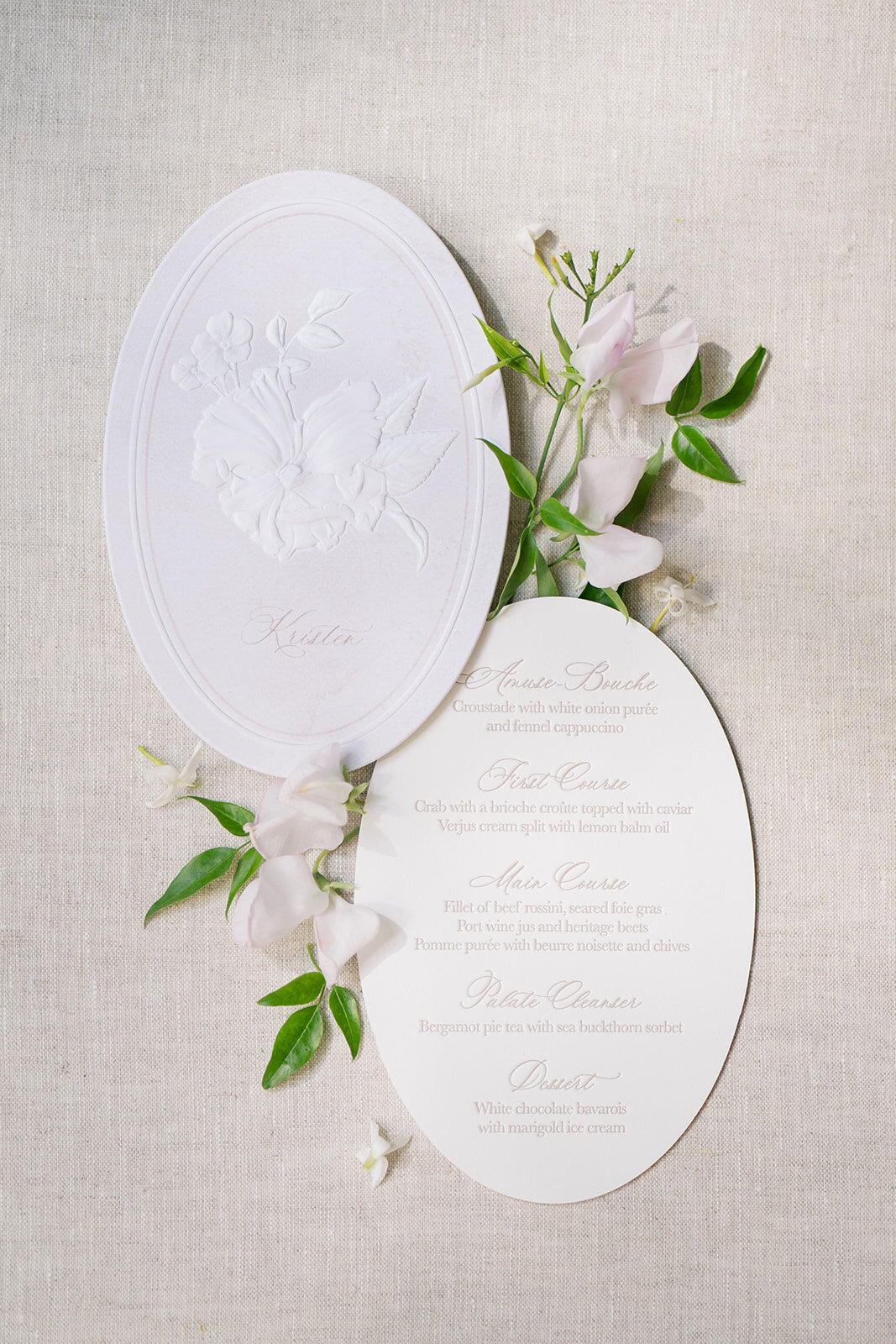 kent-noty-wedding_moffitphoto361