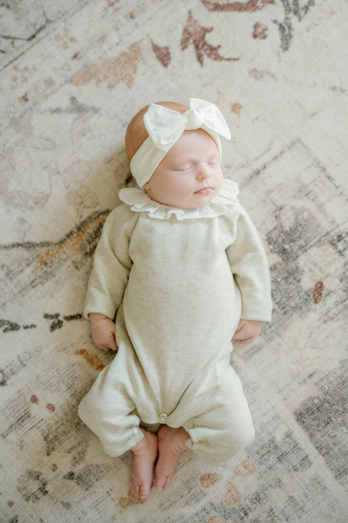 Lexington-KY-Newborn-Portraits-27