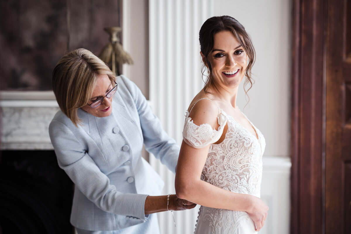 colourful-davenport-house-wedding-photography-128