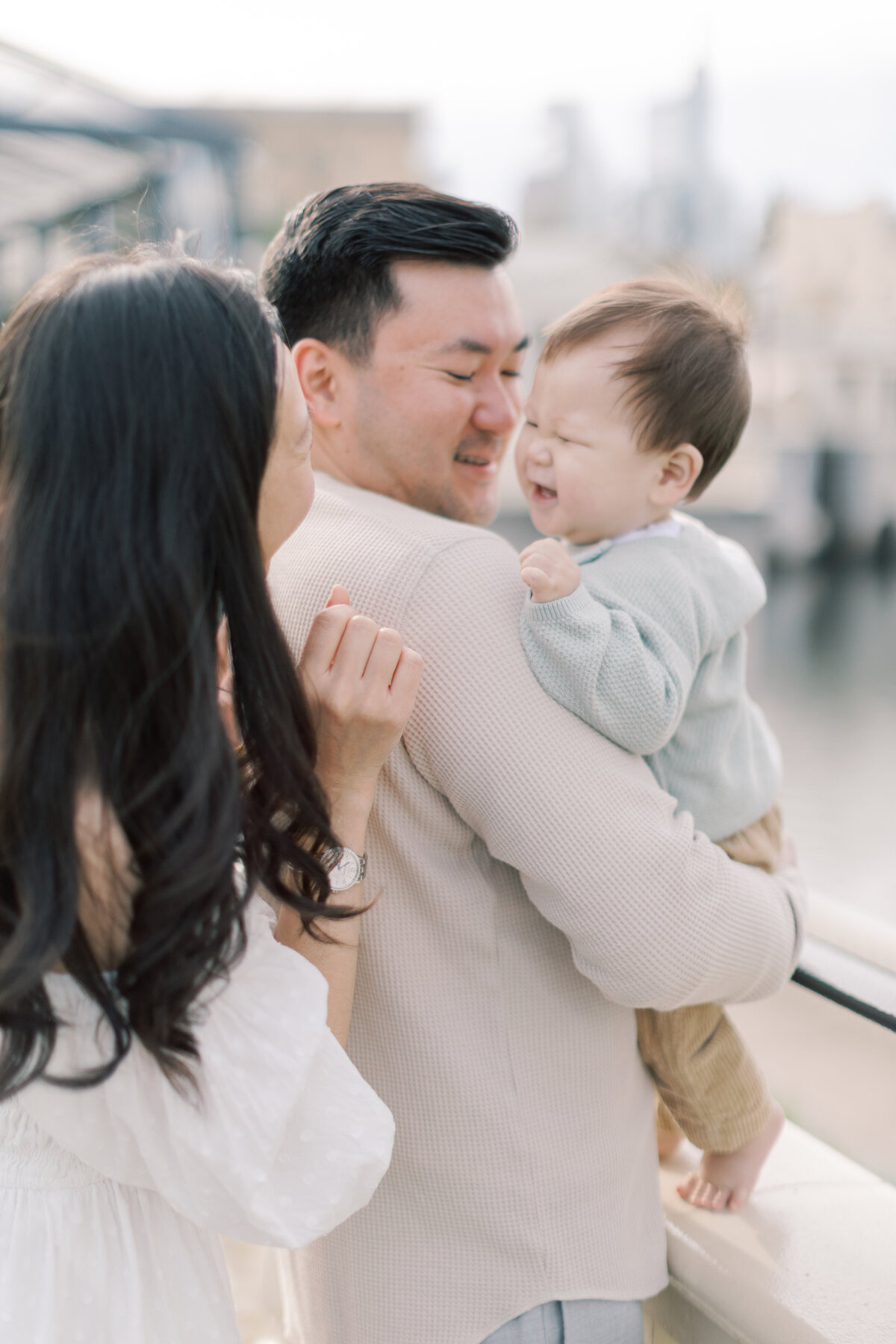 Philadelphia family portraits - 35