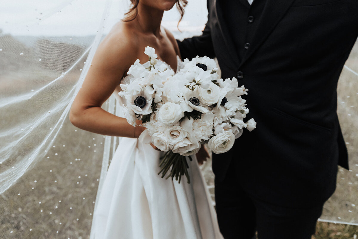 Nashville-Weddng-Venue-45