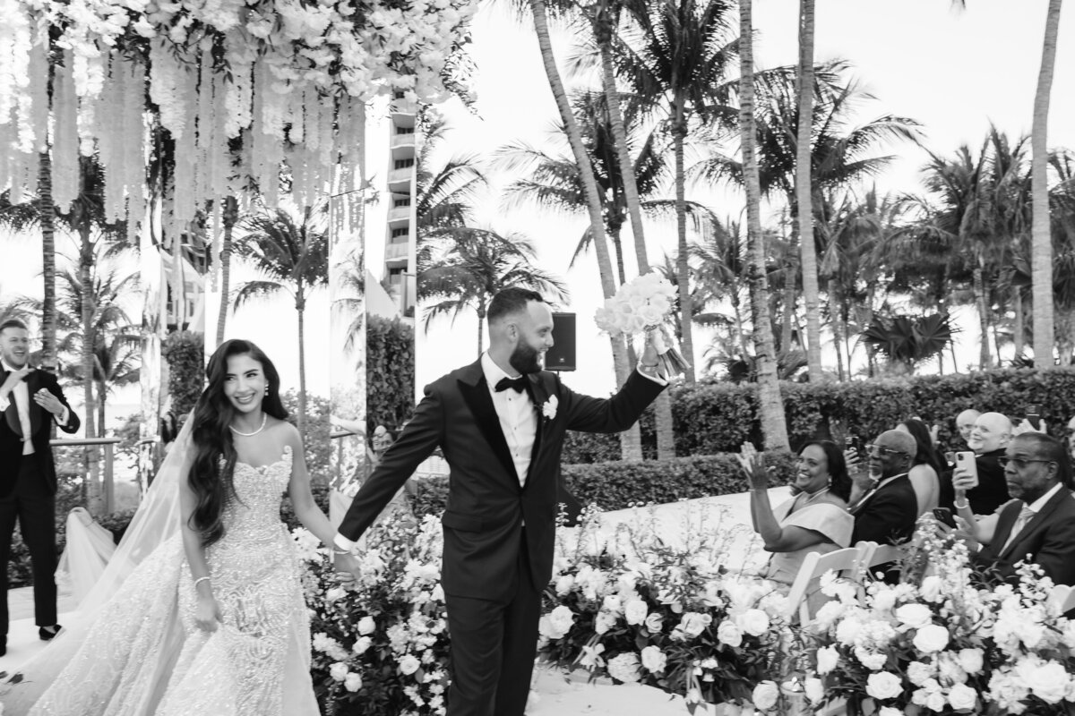 miami-wedding-photographer (268)