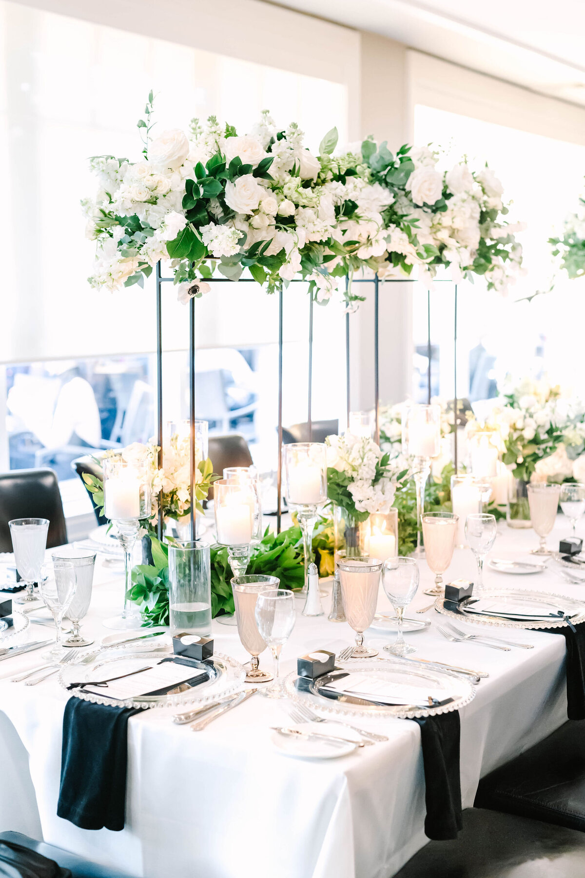 Maddie&Brendan-Reception-21