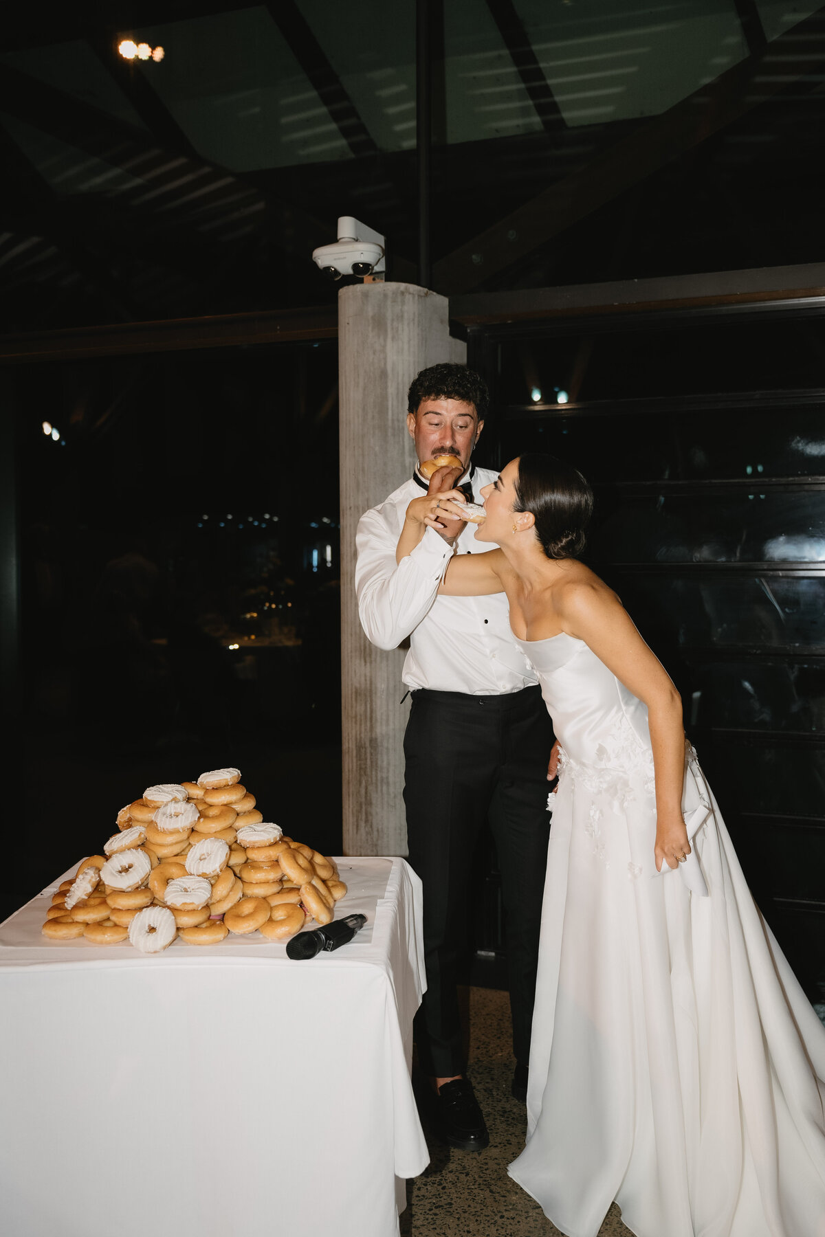 georgia and aiden-51