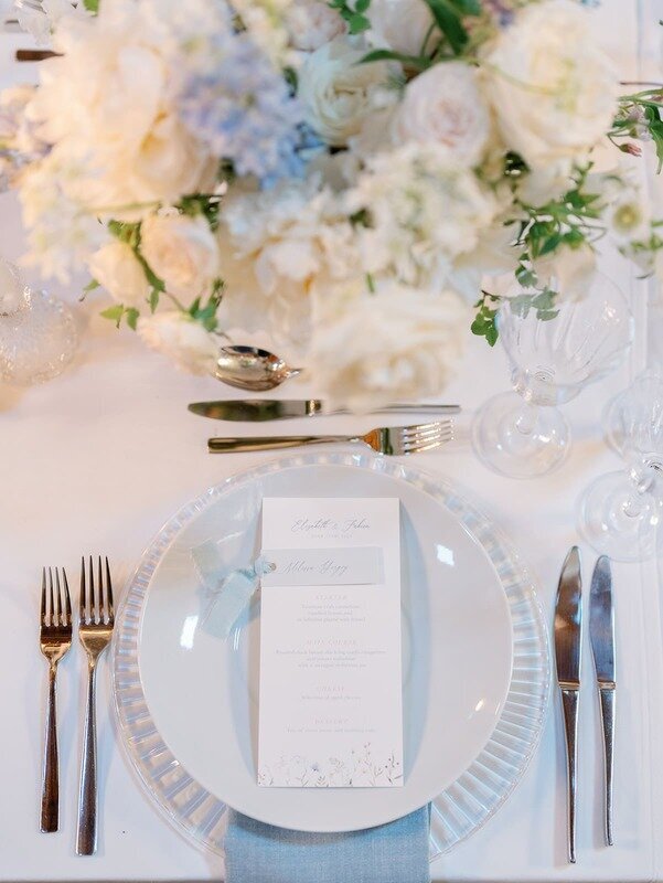 table-setting