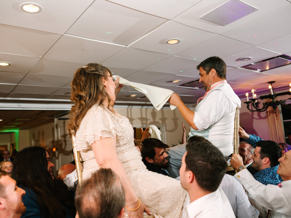 LAURA PEREZ PHOTOGRAPHY LLC EPPING FOREST YACHT CLUB WEDDINGS ADINA AND WES-161