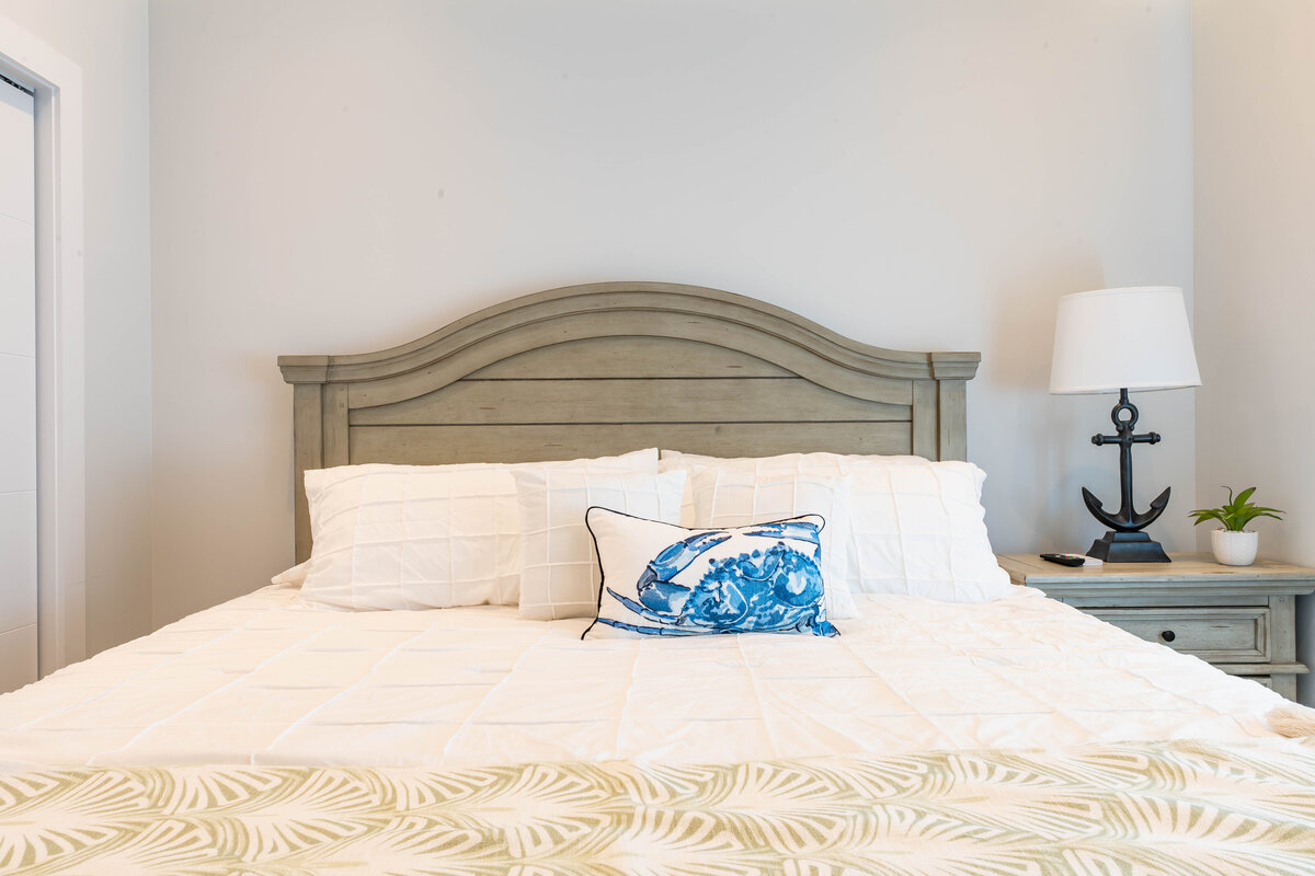 Bedroom 5 (1)