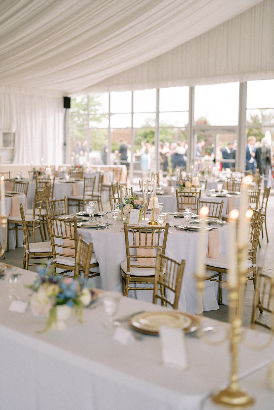 ian-rempel-photography-erin-dan-wedding-photos-901