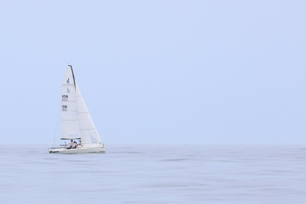 20240720_1325_R6II_505A1115edited