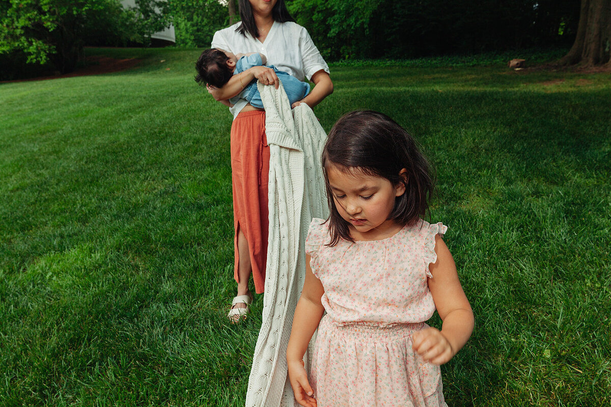 -Jane-family-session-atl-147