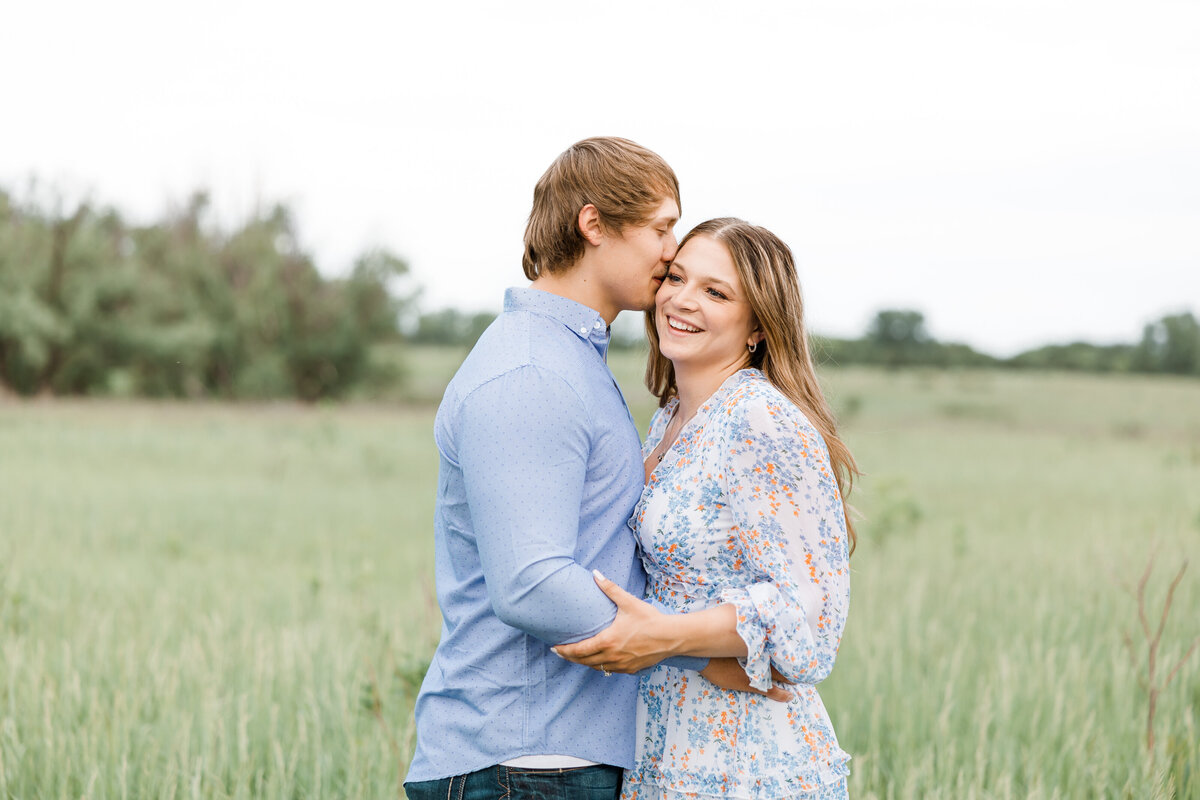 engagement-session-hutchingson-mn (83)