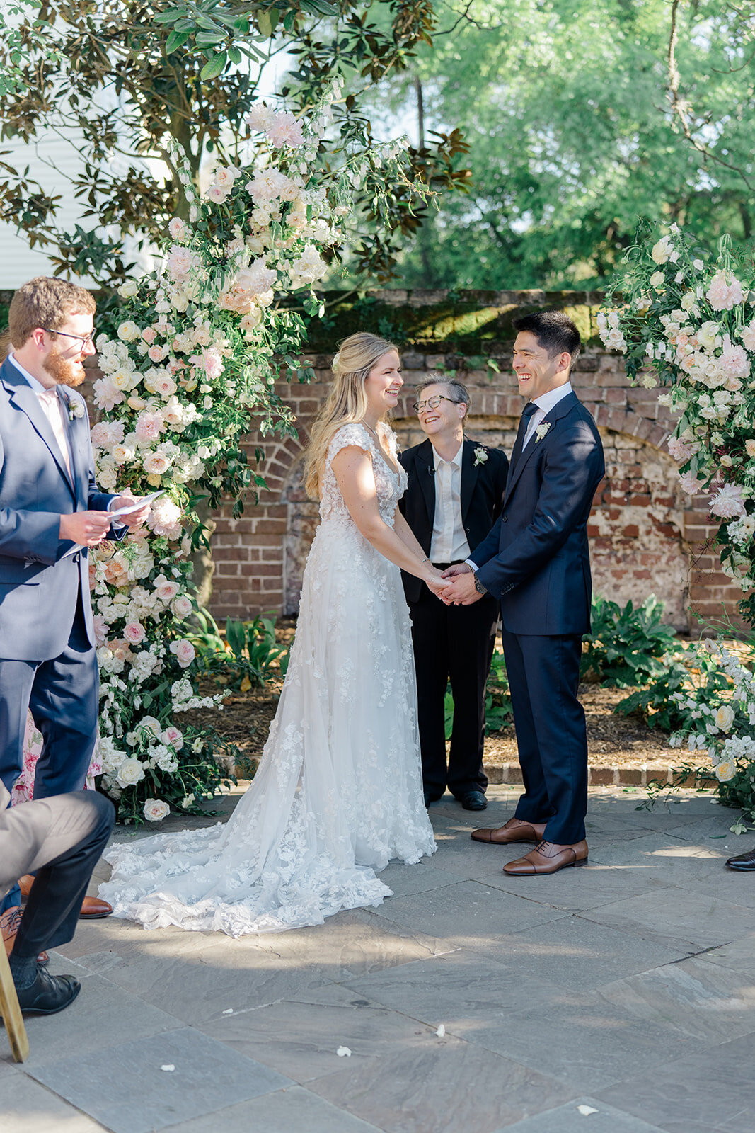 gadsden_house_charleston__Wedding_Kailee_DiMeglio_Photography-758