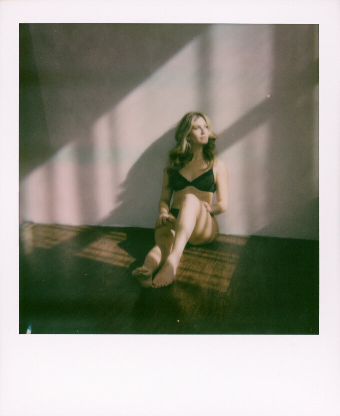 Polaroids-4