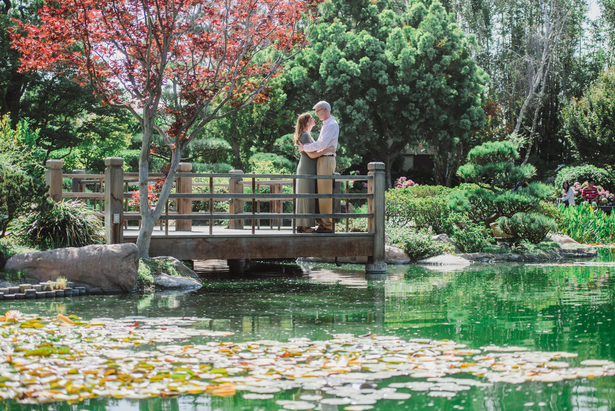 carol and joe engagement-127