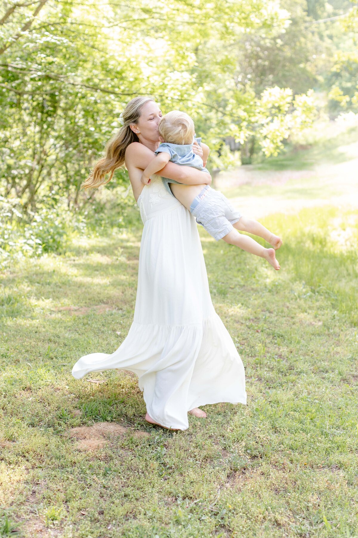 Greenville-SC-Family-Spring-Mini-Session-Magnolia-and-Grace-Photography-Co-MeganP77