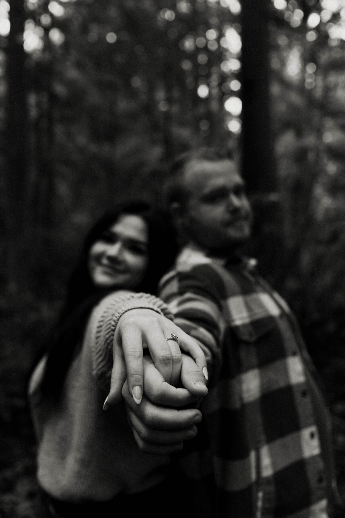 klp_naedeneandkyle-34