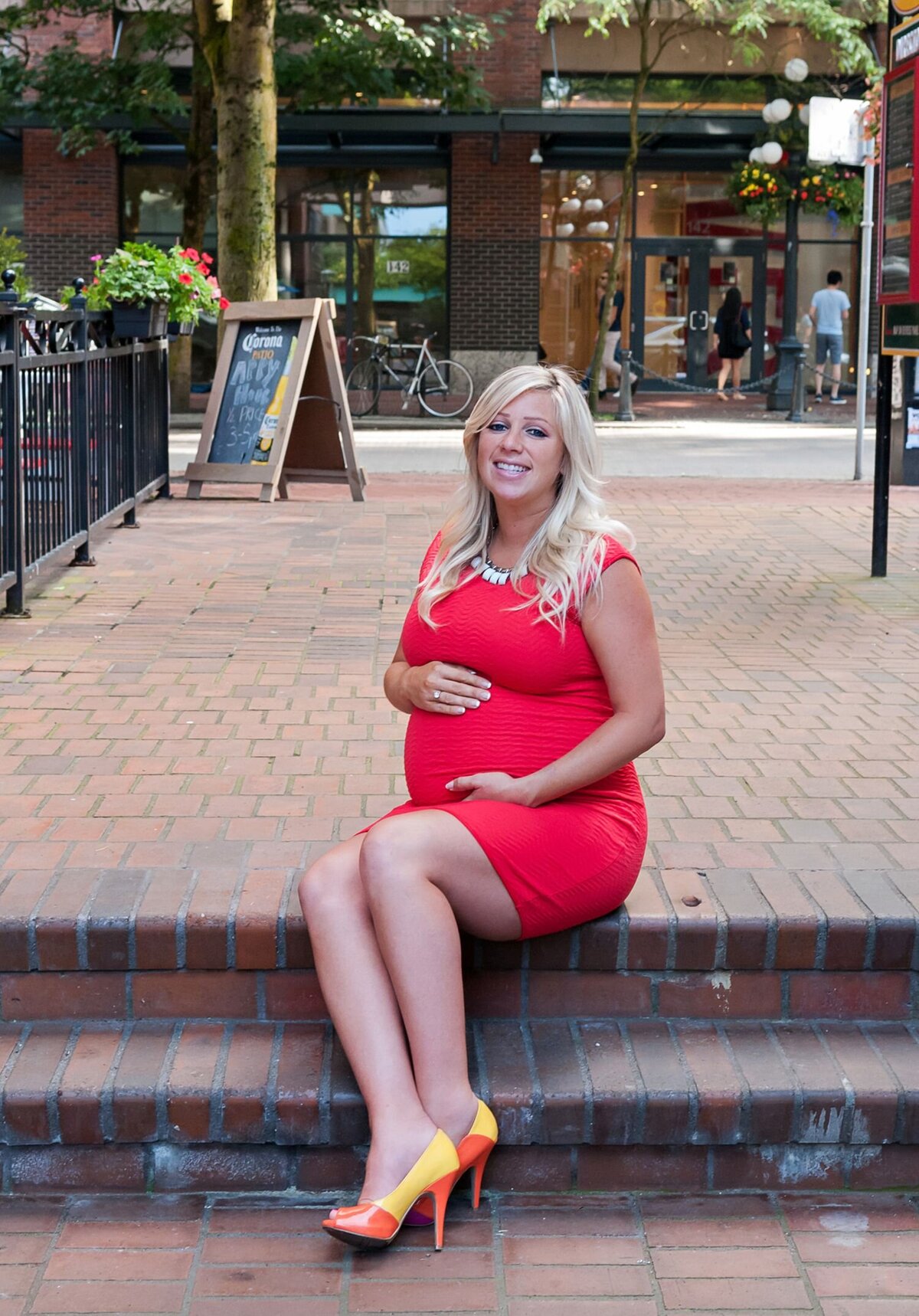 Vancouver_Maternity_Photographer--26