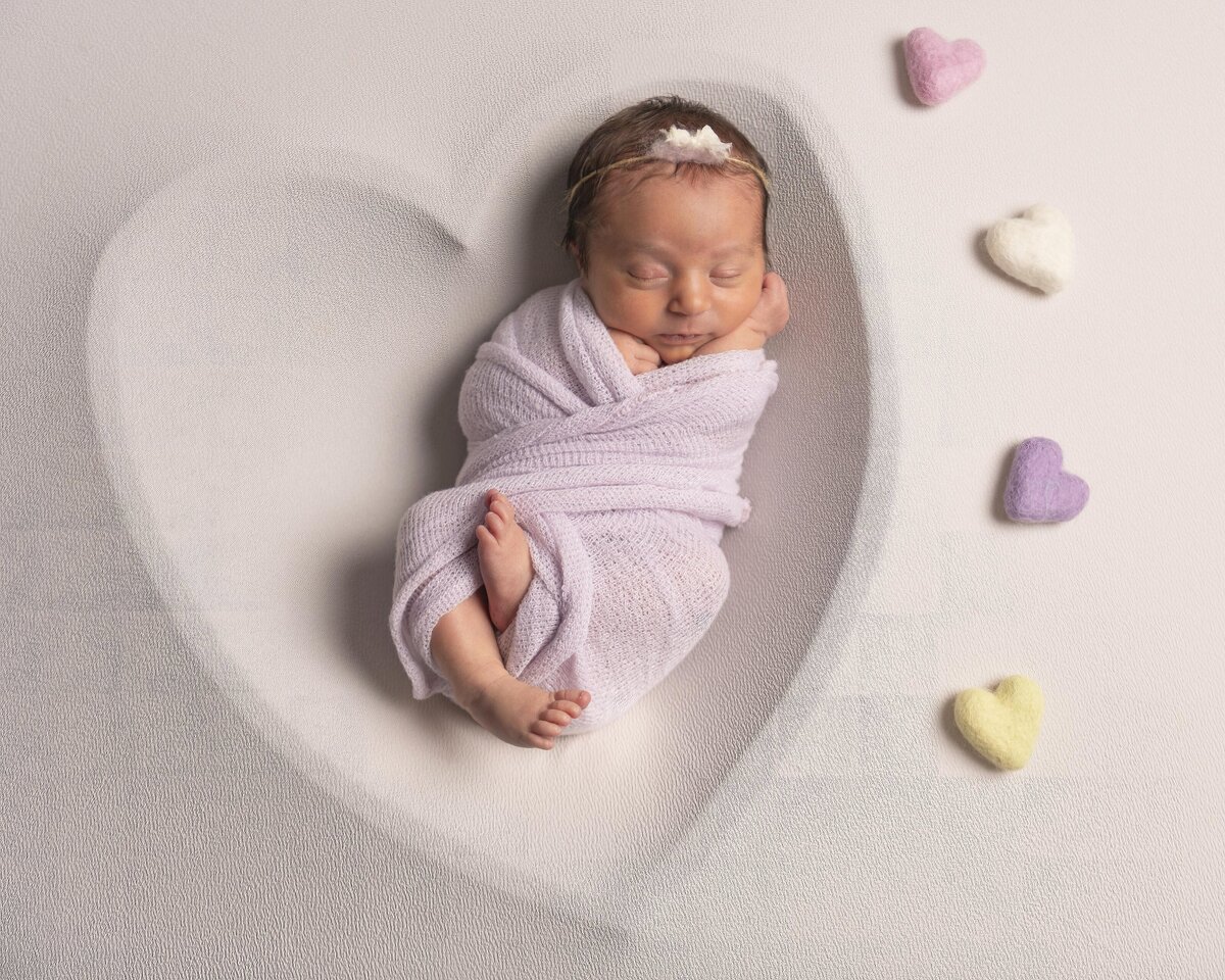 Bay-Area-newborn-photographer