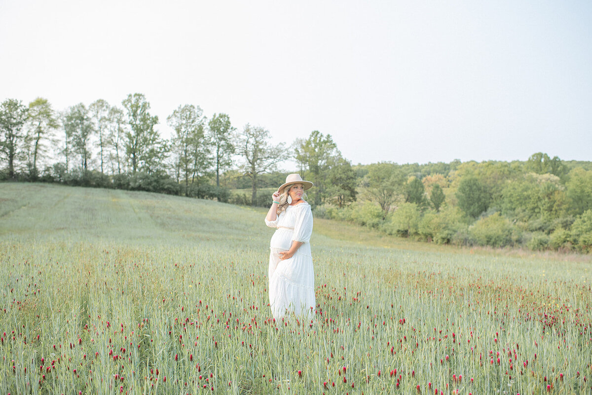 carmen-may-photography-farmington-pa-4
