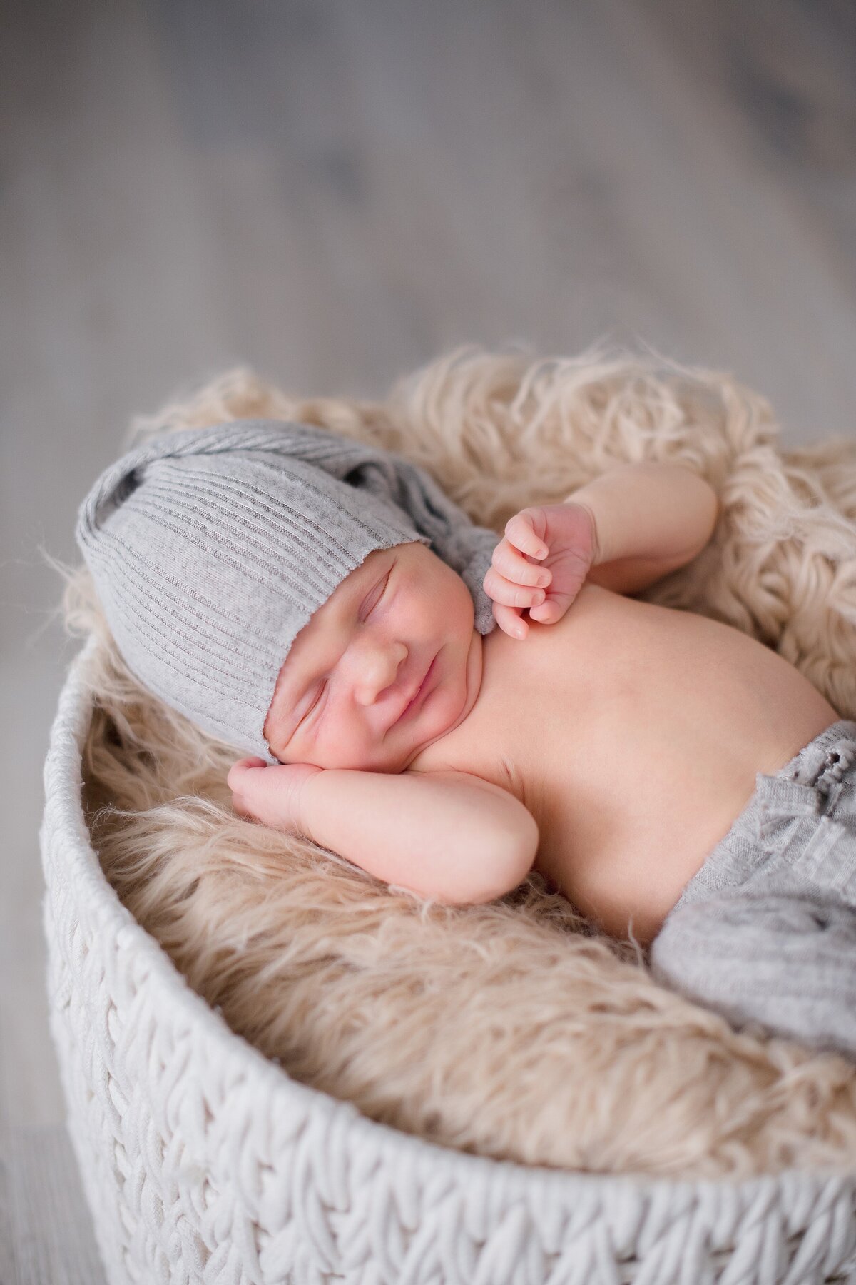 august-newborn-tristate-new-jersey-family-newborn-maternity-photographer_0465