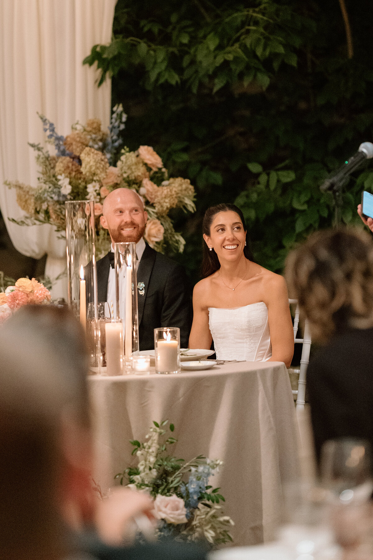 MayahLeePhotography-ChicagoWedding-SL-178