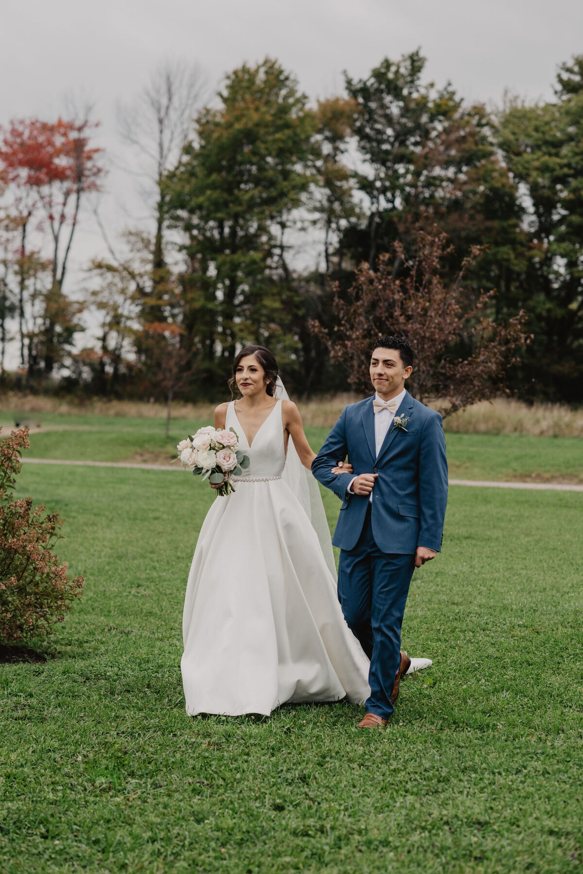 RLP_BarnWedding_Gomez-72