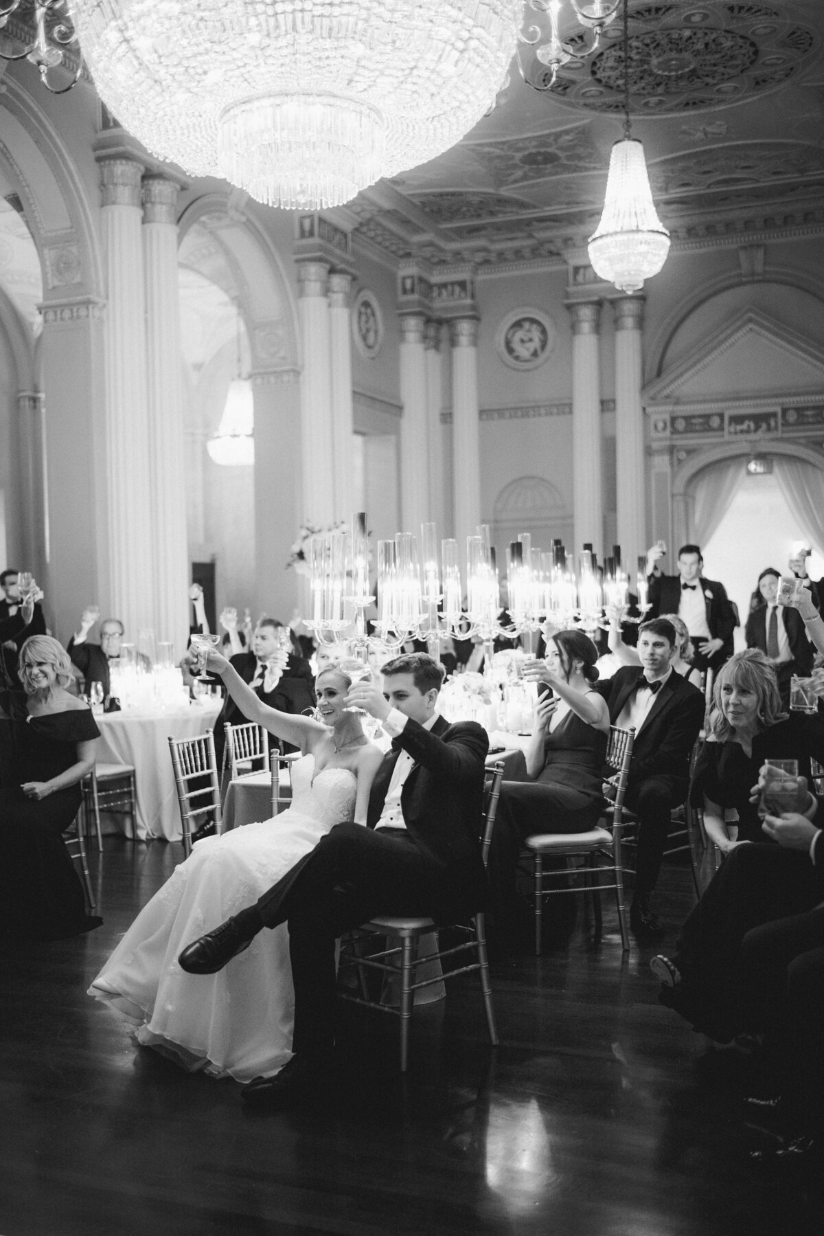 Biltmore-Ballroom-Wedding_Atlanta_0043